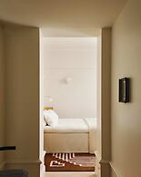 Stockholm Stadshotell