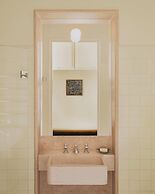 Stockholm Stadshotell