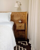 Stockholm Stadshotell