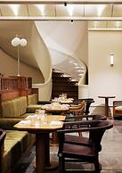 Stockholm Stadshotell