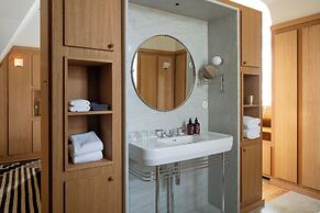 Stockholm Stadshotell