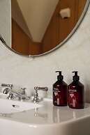 Stockholm Stadshotell