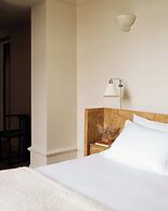 Stockholm Stadshotell