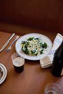 Stockholm Stadshotell