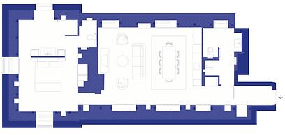 Stockholm Stadshotell