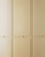 Stockholm Stadshotell