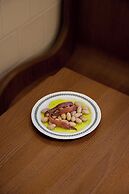 Stockholm Stadshotell