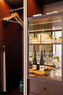 Stockholm Stadshotell