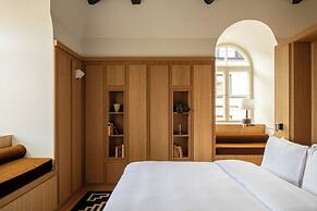 Stockholm Stadshotell