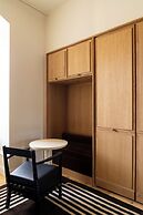 Stockholm Stadshotell