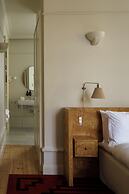 Stockholm Stadshotell