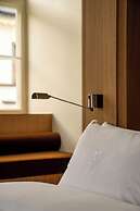 Stockholm Stadshotell