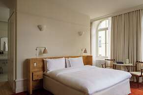 Stockholm Stadshotell