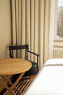 Stockholm Stadshotell