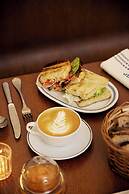 Stockholm Stadshotell