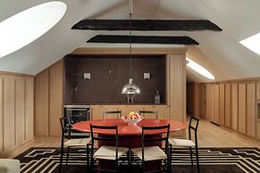 Stockholm Stadshotell