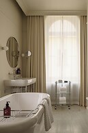 Stockholm Stadshotell