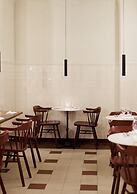 Stockholm Stadshotell