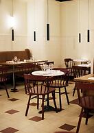 Stockholm Stadshotell