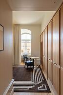 Stockholm Stadshotell