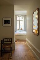 Stockholm Stadshotell