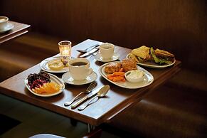 Stockholm Stadshotell