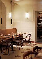 Stockholm Stadshotell