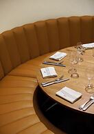 Stockholm Stadshotell