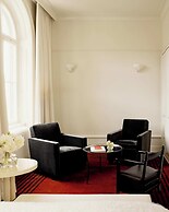 Stockholm Stadshotell