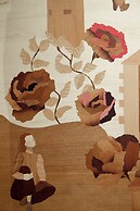 Stockholm Stadshotell