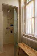 Stockholm Stadshotell