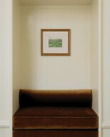 Stockholm Stadshotell