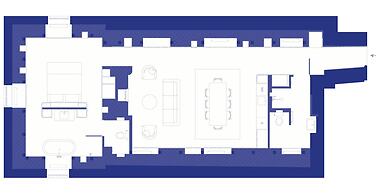 Stockholm Stadshotell