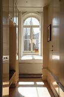 Stockholm Stadshotell