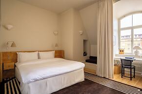 Stockholm Stadshotell
