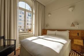 Stockholm Stadshotell