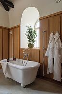 Stockholm Stadshotell