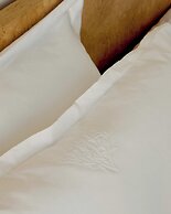 Stockholm Stadshotell