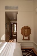 Stockholm Stadshotell