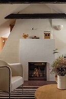 Stockholm Stadshotell