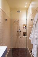 Stockholm Stadshotell