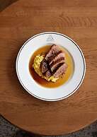 Stockholm Stadshotell