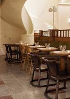 Stockholm Stadshotell