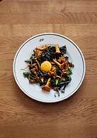 Stockholm Stadshotell