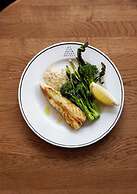 Stockholm Stadshotell