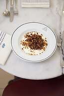 Stockholm Stadshotell