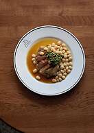 Stockholm Stadshotell