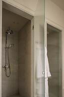 Stockholm Stadshotell