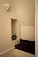 Stockholm Stadshotell