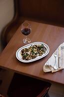 Stockholm Stadshotell